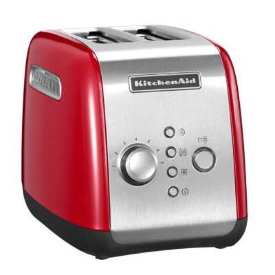 KitchenAid toustovač